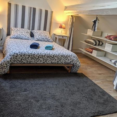 Hyper Centre, Appartement Cosy Entierement Equipe Tours Dış mekan fotoğraf