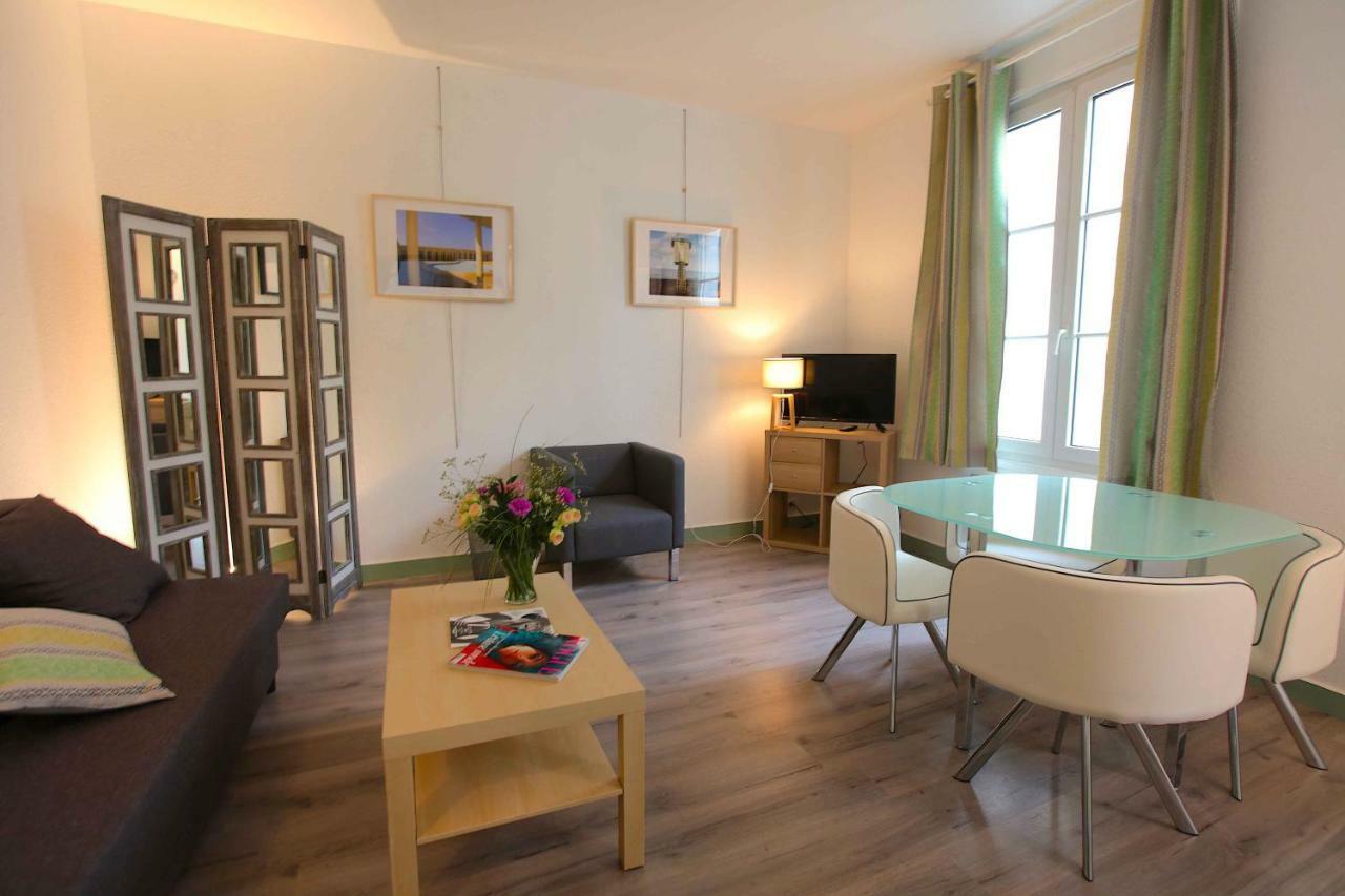 Hyper Centre, Appartement Cosy Entierement Equipe Tours Dış mekan fotoğraf